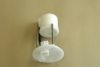 TOYOT 7702033200 Fuel filter
